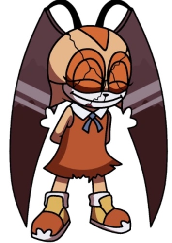 Cream_ALT