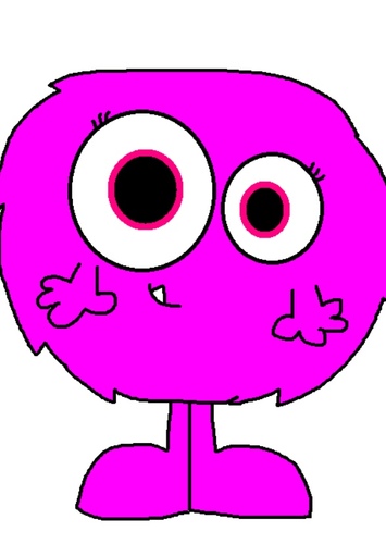 Creechiala