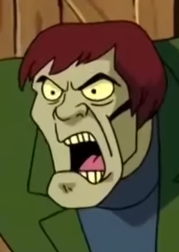 Creeper