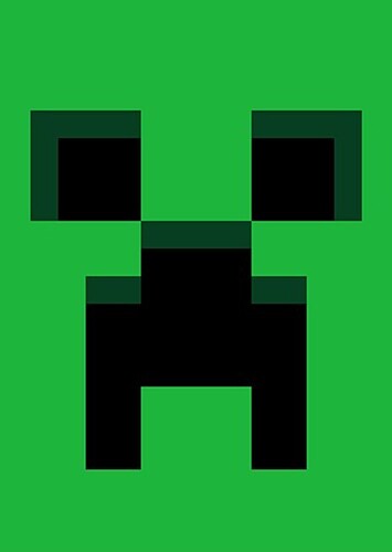 Creeper