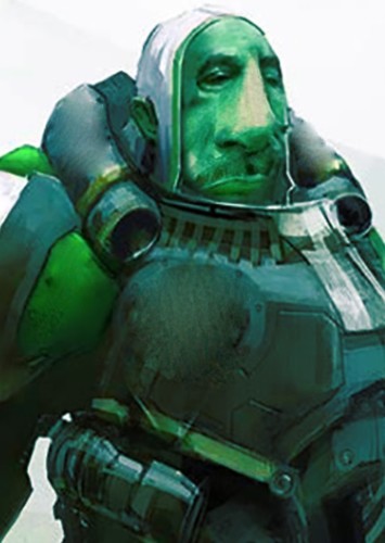 Cref Zulak