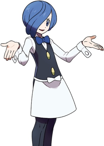Cress