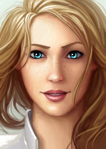 Cress Darnel