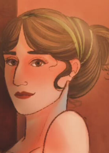 Cressa