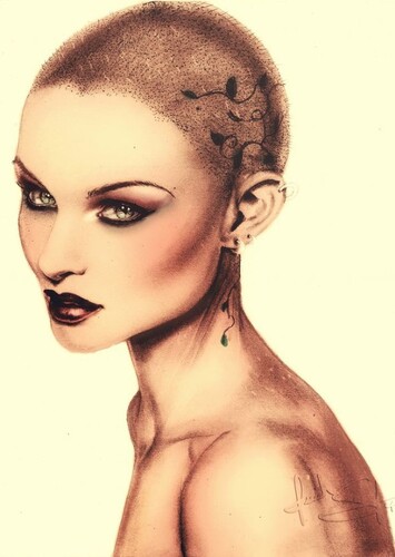 Cressida