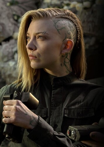 Cressida