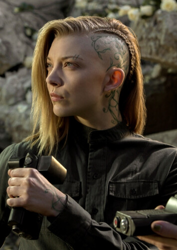 Cressida