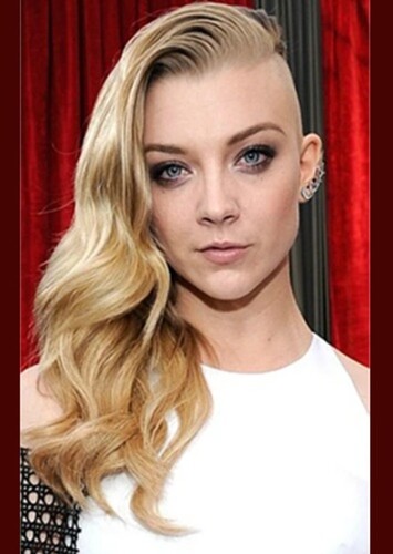 Cressida