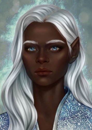 Cressida