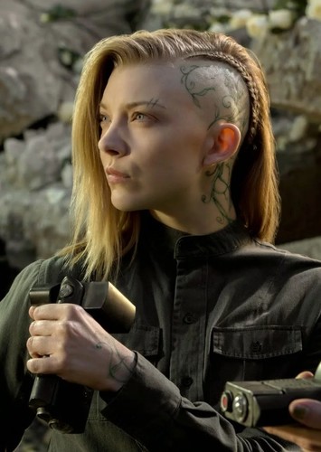 Cressida