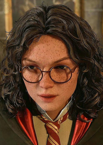 Cressida Blume
