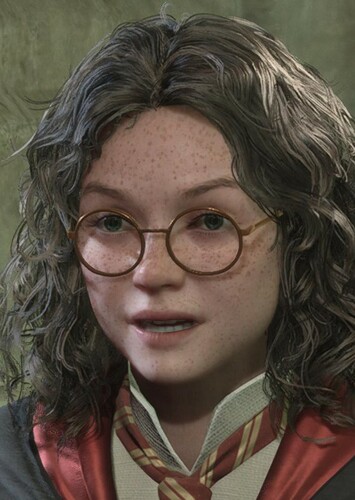 Cressida Blume