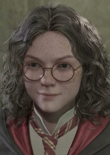 Cressida Blume