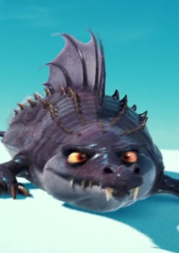 Cretaceous