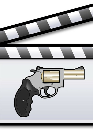Crime