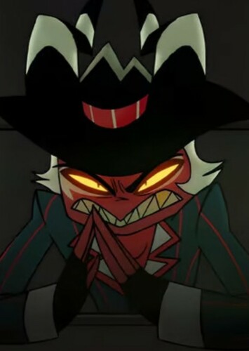 Crimson Knolastname