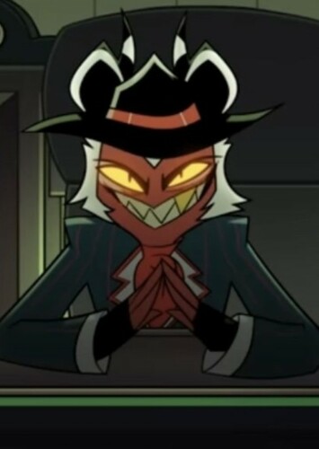 Crimson Knolastname