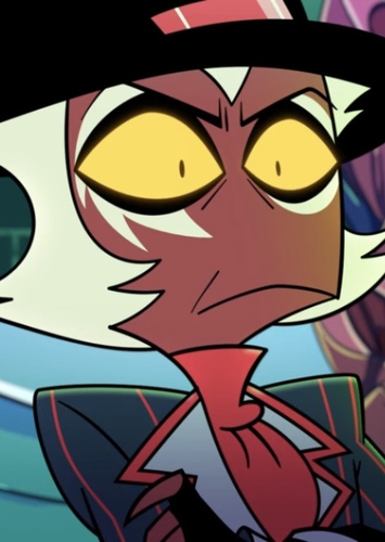 Crimson Knolastname