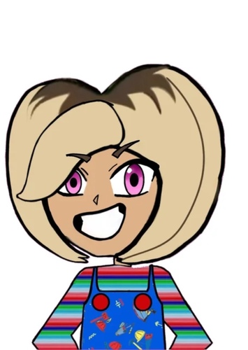 Cringella