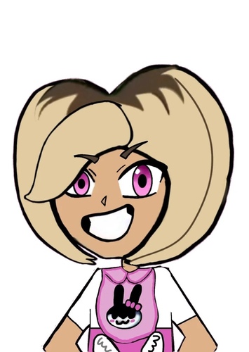 Cringella