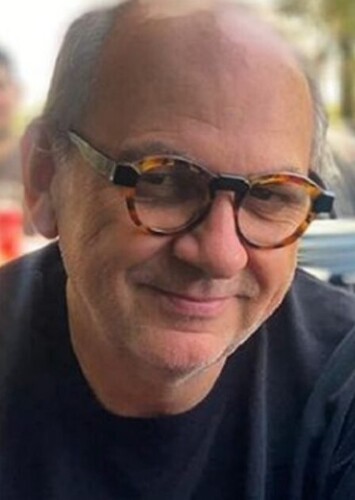 Cristián Grez