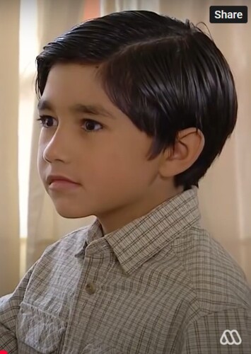 Cristobal ¿? ¿? / Cristobal Canales Álvarez