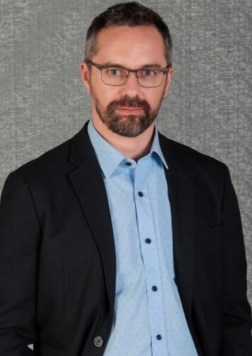 Cristóbal Gaete