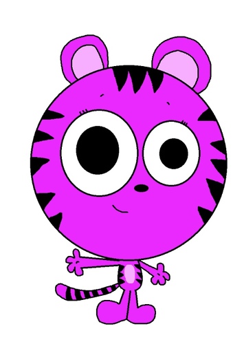Critchina