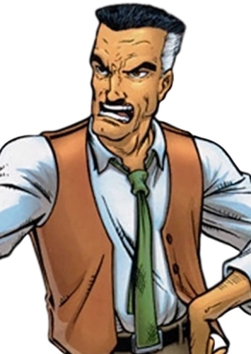 Critical Newsman