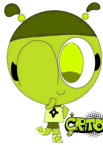 CRiTORA