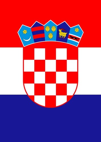Croatian Heritage