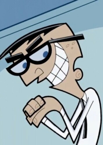 Crocker