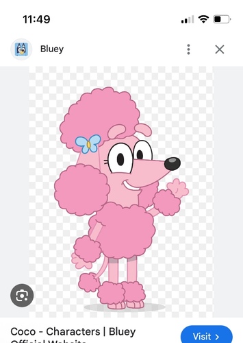Coco