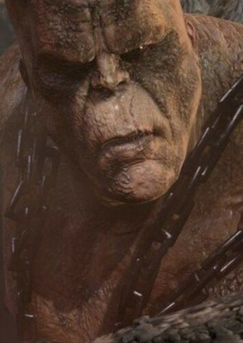 Cronos