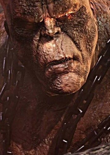 Cronos