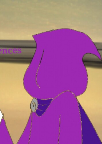 Cronus
