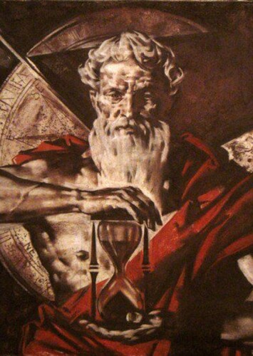 Cronus