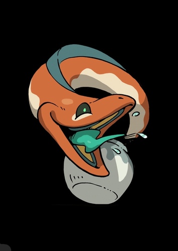Croonger