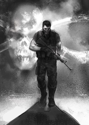 Crossbones