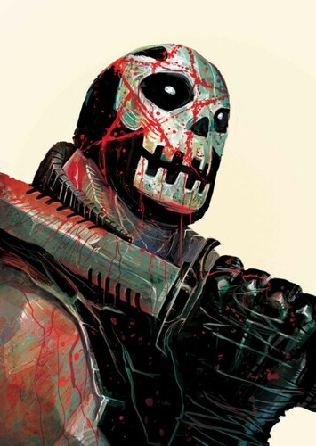 Crossbones