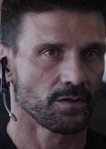 Crossbones