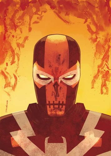 Crossbones
