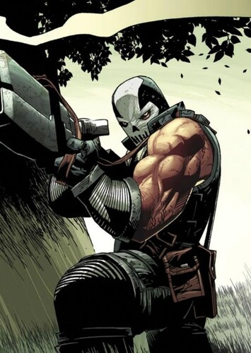 Crossbones