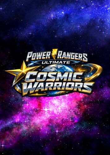 Crossover With