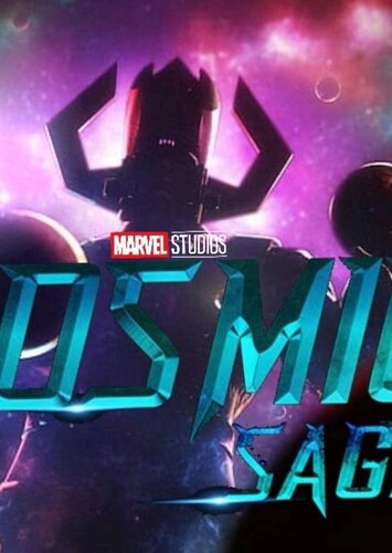 Crossovers To Defeat This Villains