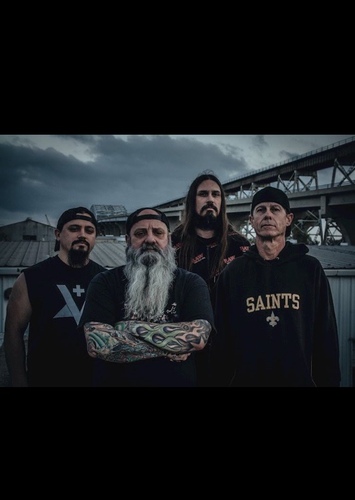 Crowbar