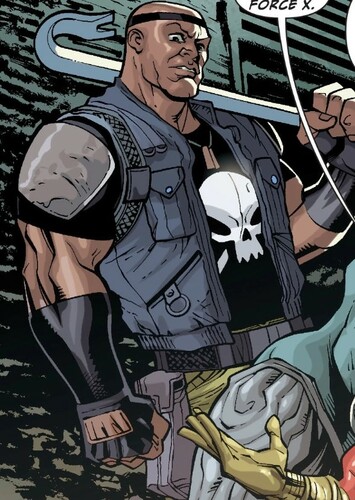Crowbar