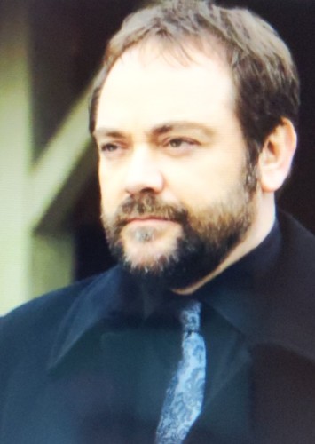 Crowley