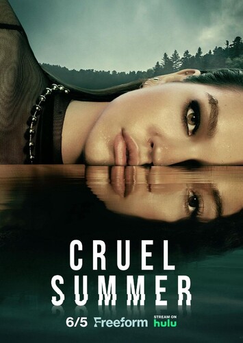 Cruel Summer