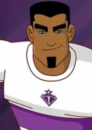 Cruz
